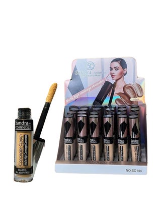 High Coverage Matte Concealer -  04 - pzsku/Z99838983393609966F35Z/45/_/1730754651/3606f430-4144-46f8-b314-126144cc471d