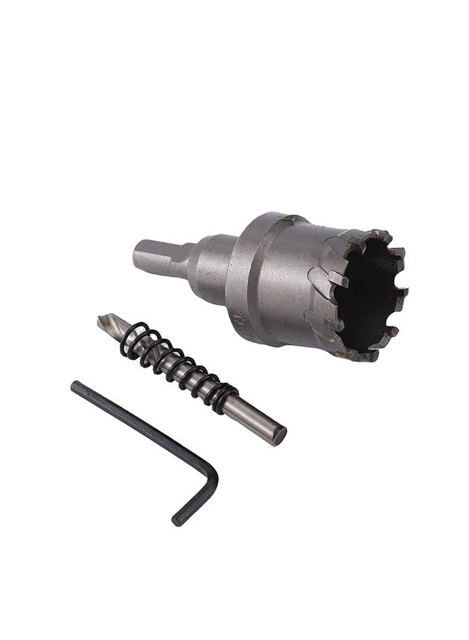 LAWAZIM Hole Saw - 40mm - Image 2