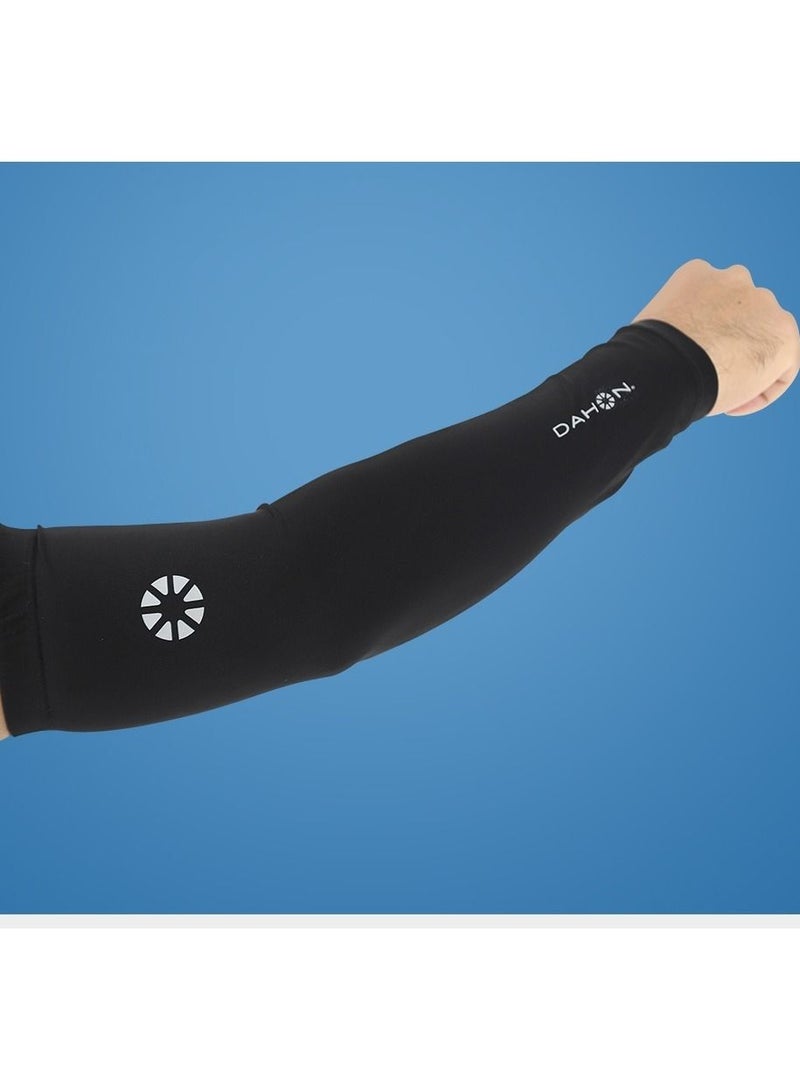 Dahon Ice Silk Arm Sleeve - Image 3