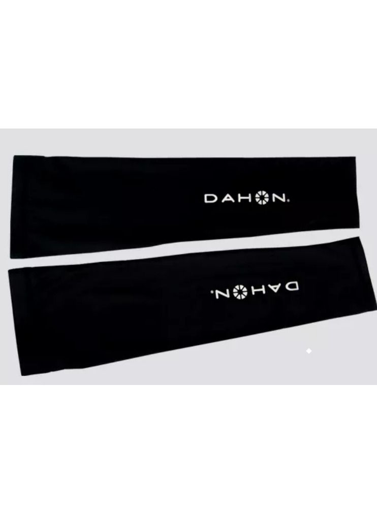 Dahon Ice Silk Arm Sleeve - Image 1
