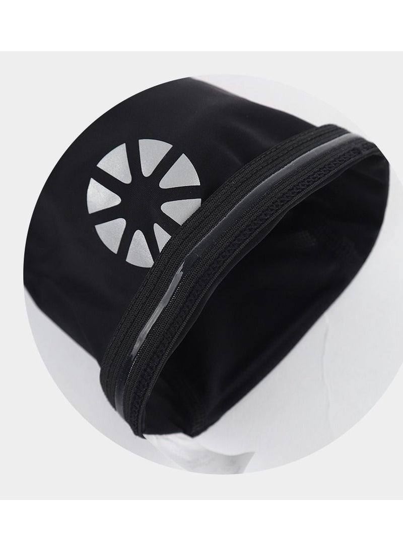 Dahon Ice Silk Arm Sleeve - Image 2