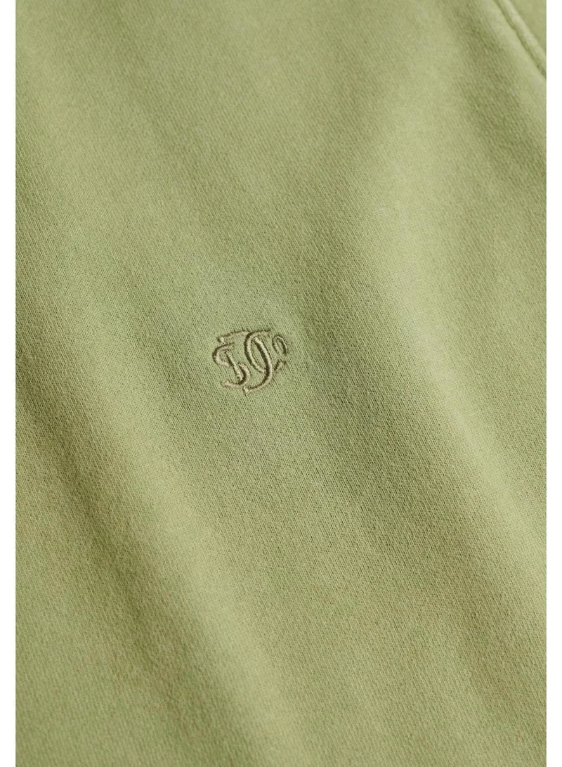 Superdry  Classic Essential Half Zip for Men | Best Price UAE