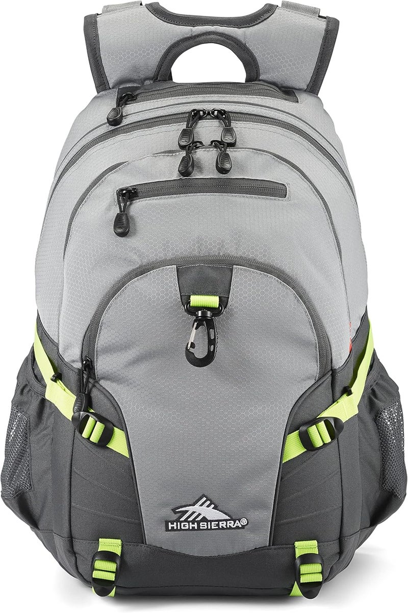 HIGH SIERRA Loop Backpack - Image 2