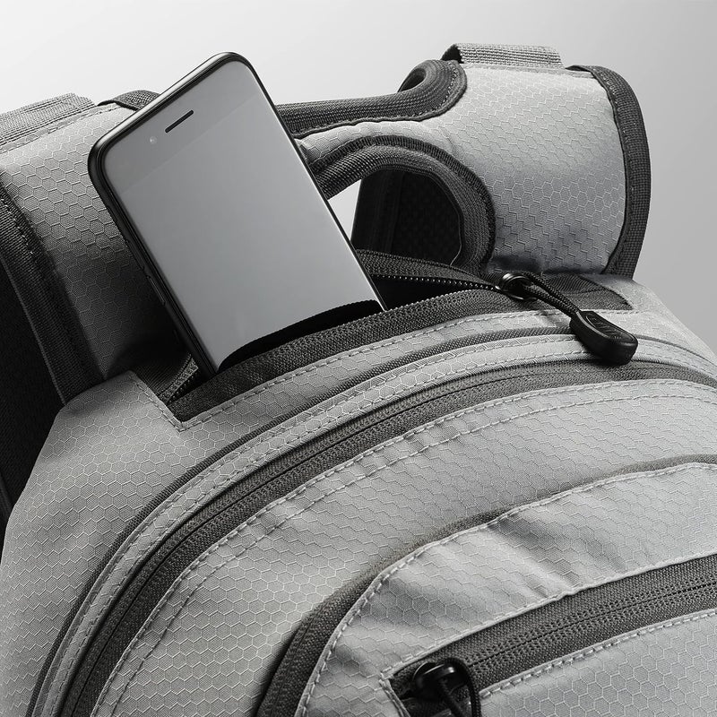 HIGH SIERRA Loop Backpack - Image 5