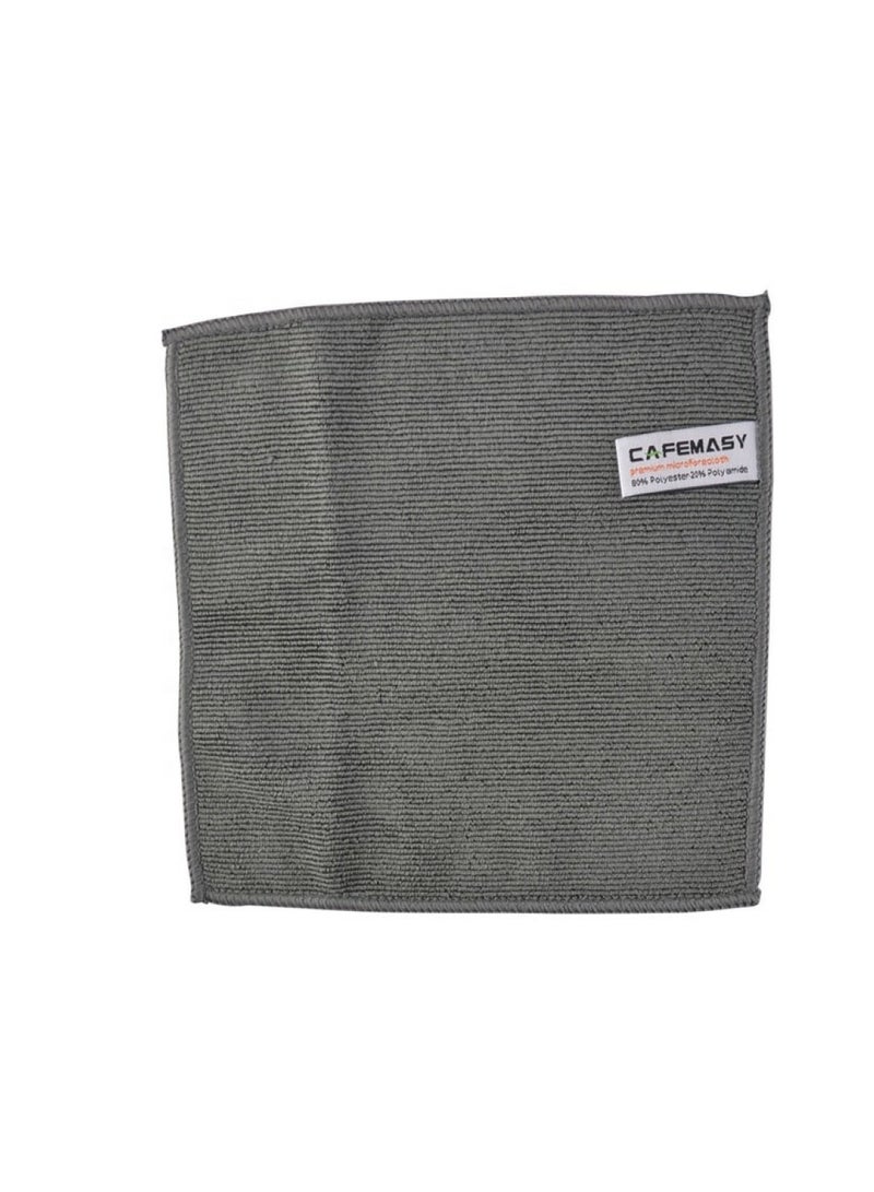 Microfiber barista towel(4) pieces - Image 4