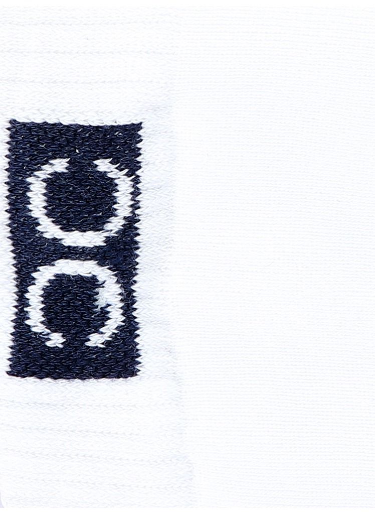 كوتونيل ٢ شراب رجالي نص فوطه - Image 3