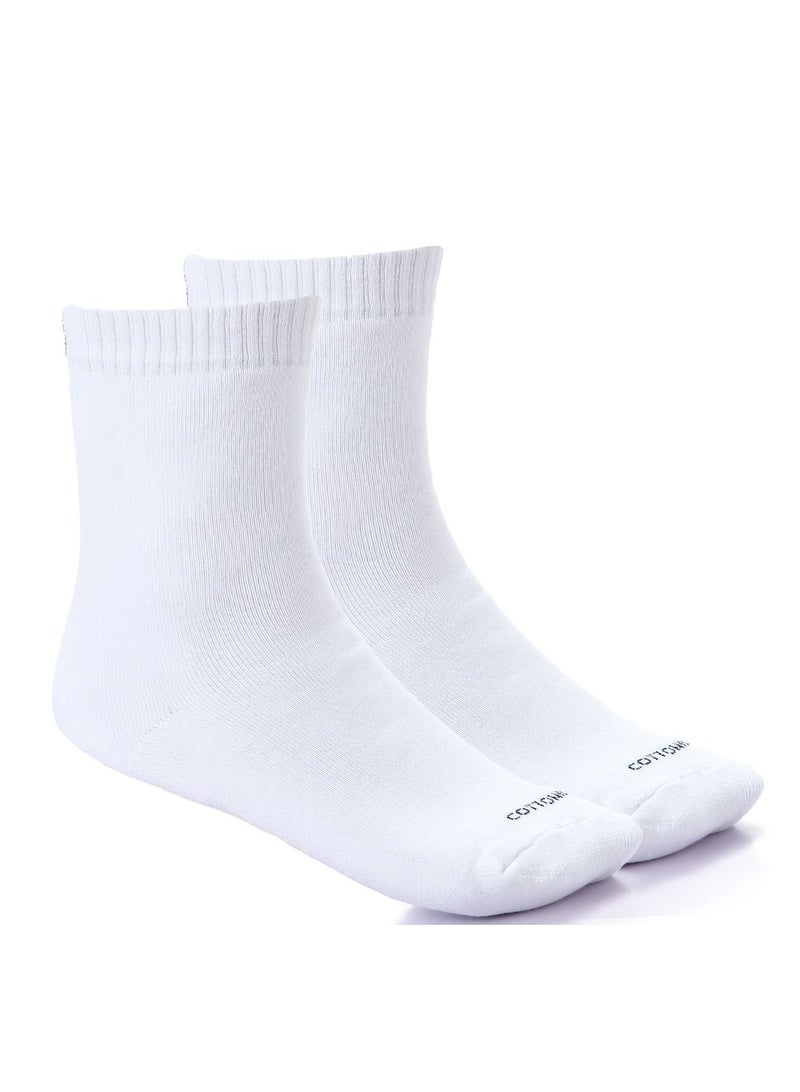 كوتونيل ٢ شراب رجالي نص فوطه - Image 1