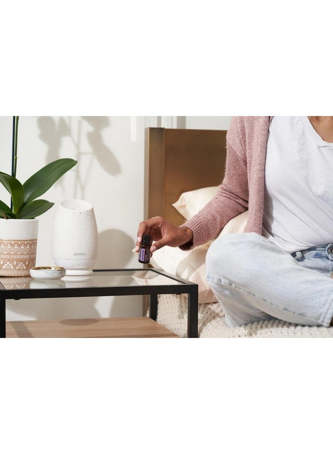 DoTerra Lavender Essential Oil 15 Ml - Image 2