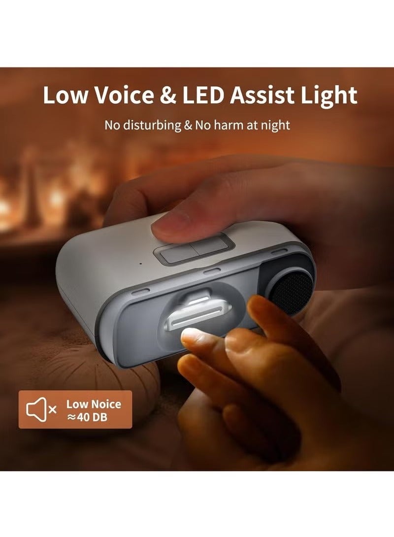 جونيس الكهربائية مسمار كليبرز - Image 3