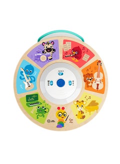 Baby Einstein سمفونية كالز سمارت ساوندز  - Image 1