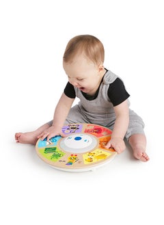 Baby Einstein سمفونية كالز سمارت ساوندز  - Image 5