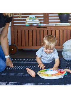 Baby Einstein سمفونية كالز سمارت ساوندز  - Image 2