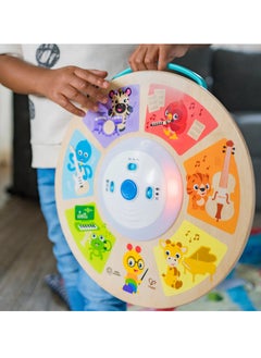 Baby Einstein سمفونية كالز سمارت ساوندز  - Image 3