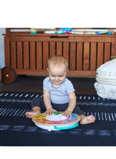 Baby Einstein سمفونية كالز سمارت ساوندز  - Image 4