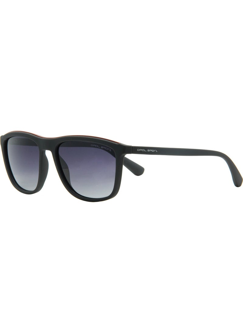 Opal Sport EA4109 56406Q 56 Men's Sunglasses 