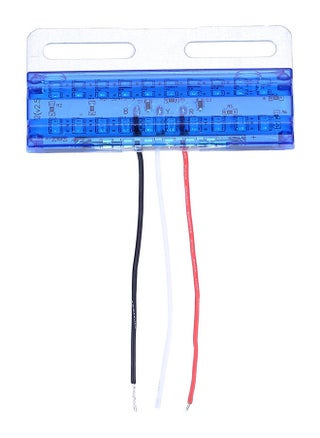 Waterproof Side Turn Signal LED Strobe Taillight - pzsku/Z9985400DD38A8D2F5F3DZ/45/_/1684919129/bd8ebc84-a942-4107-83c0-2b1b99ca9c46