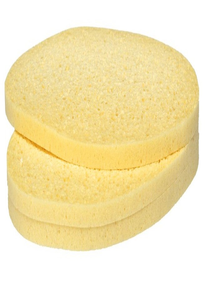 Spontex 19111017 Cloth Sponge - Image 2