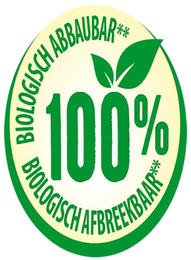 Spontex 19111017 Cloth Sponge - Image 3