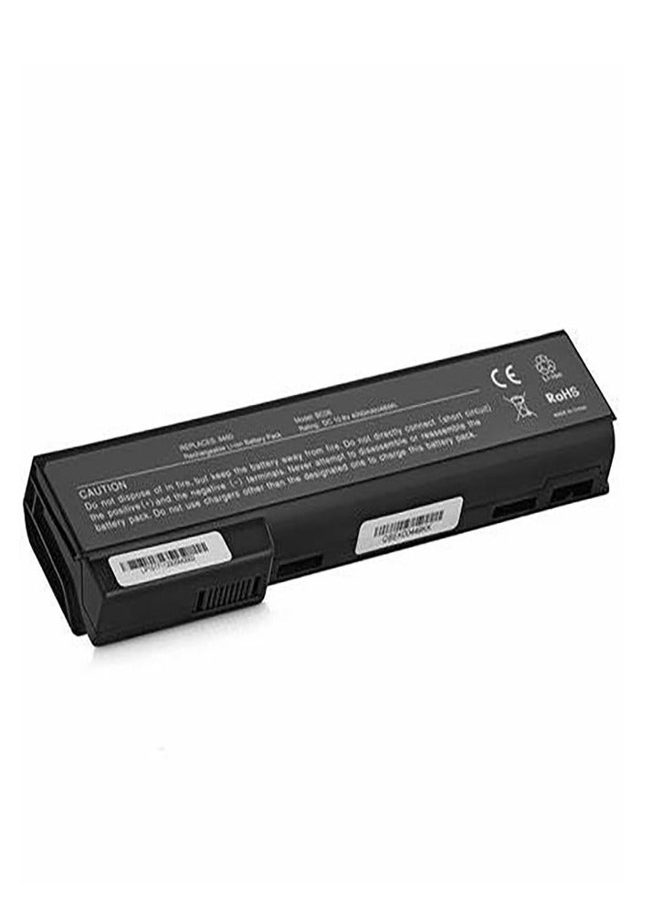 Laptop Battery 8460