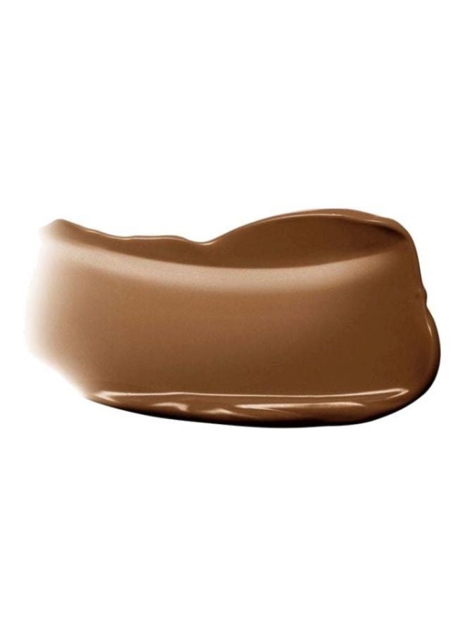 laura mercier Flawless Fusion Ultra-Longwear Foundation 6N2 Espresso - Image 2