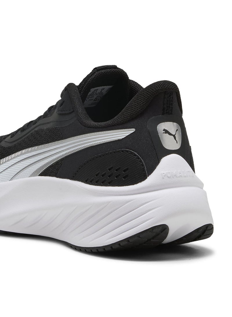 PUMA Youth Pounce Lite - Image 4