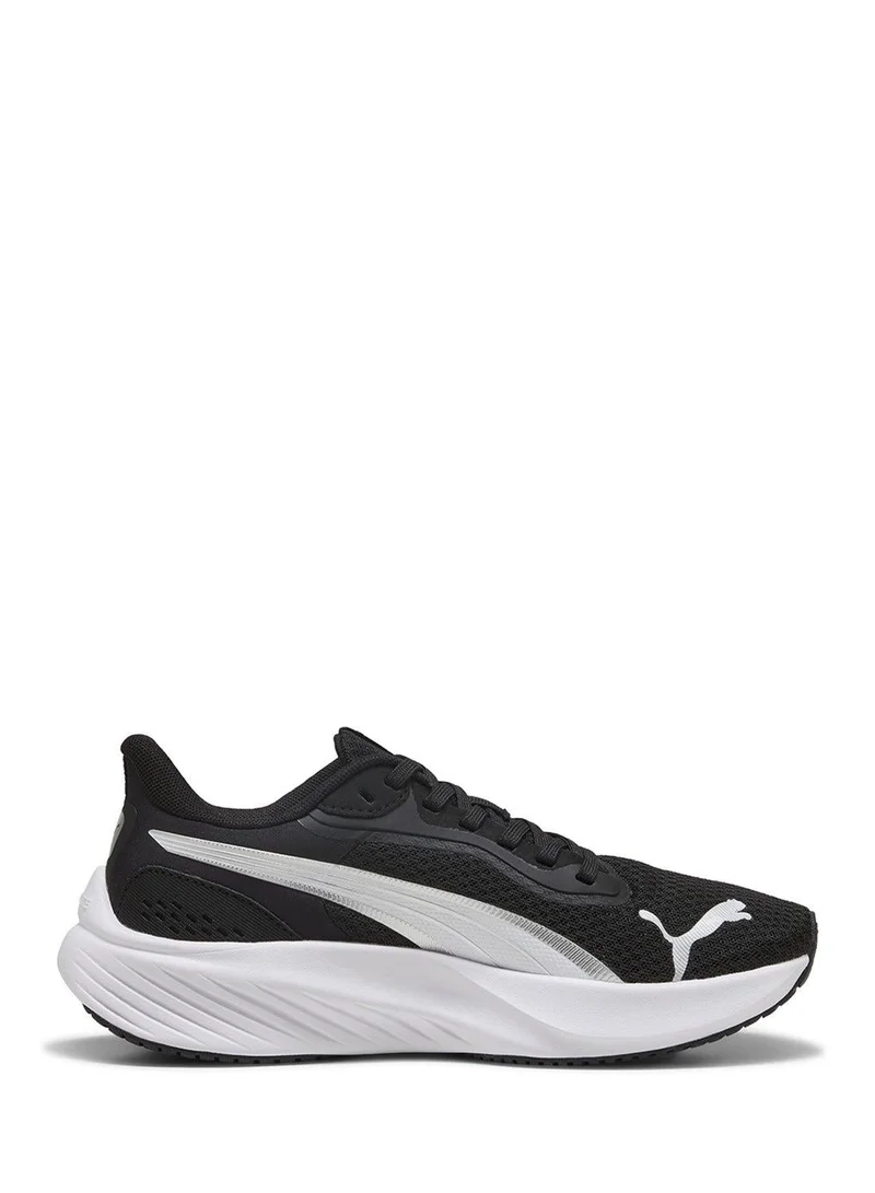 PUMA Youth Pounce Lite