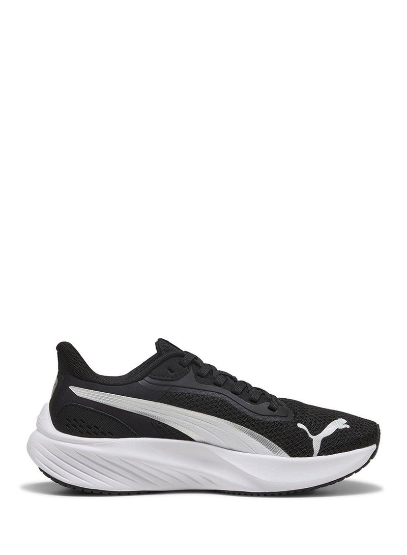 PUMA Youth Pounce Lite - Image 1
