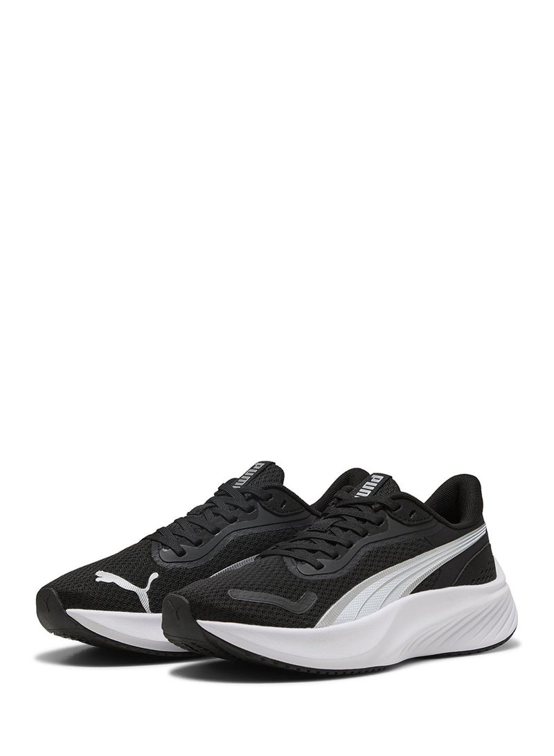 PUMA Youth Pounce Lite - Image 3