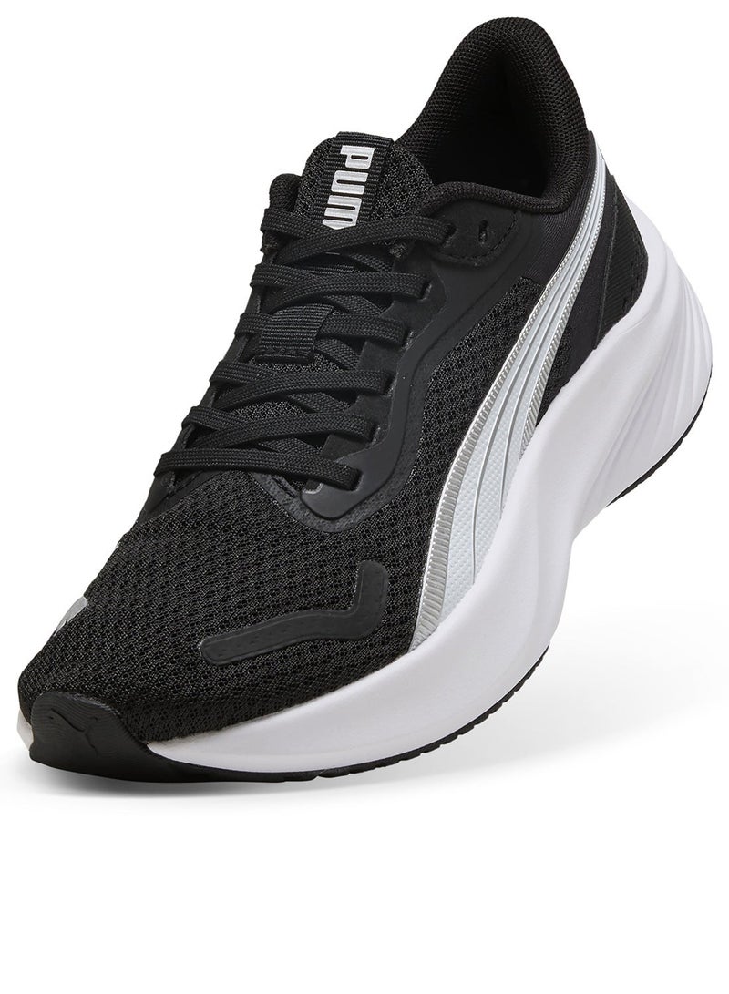 PUMA Youth Pounce Lite - Image 5