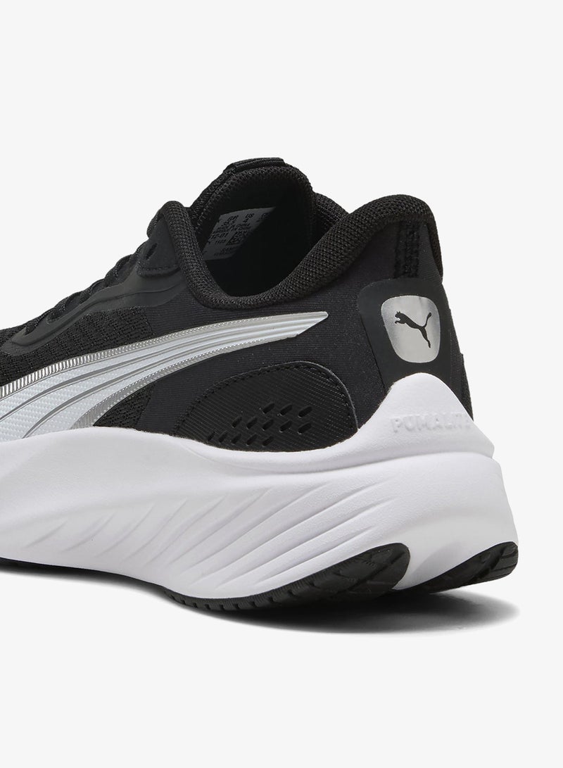 بوما شباب باونس لايت - Image 4