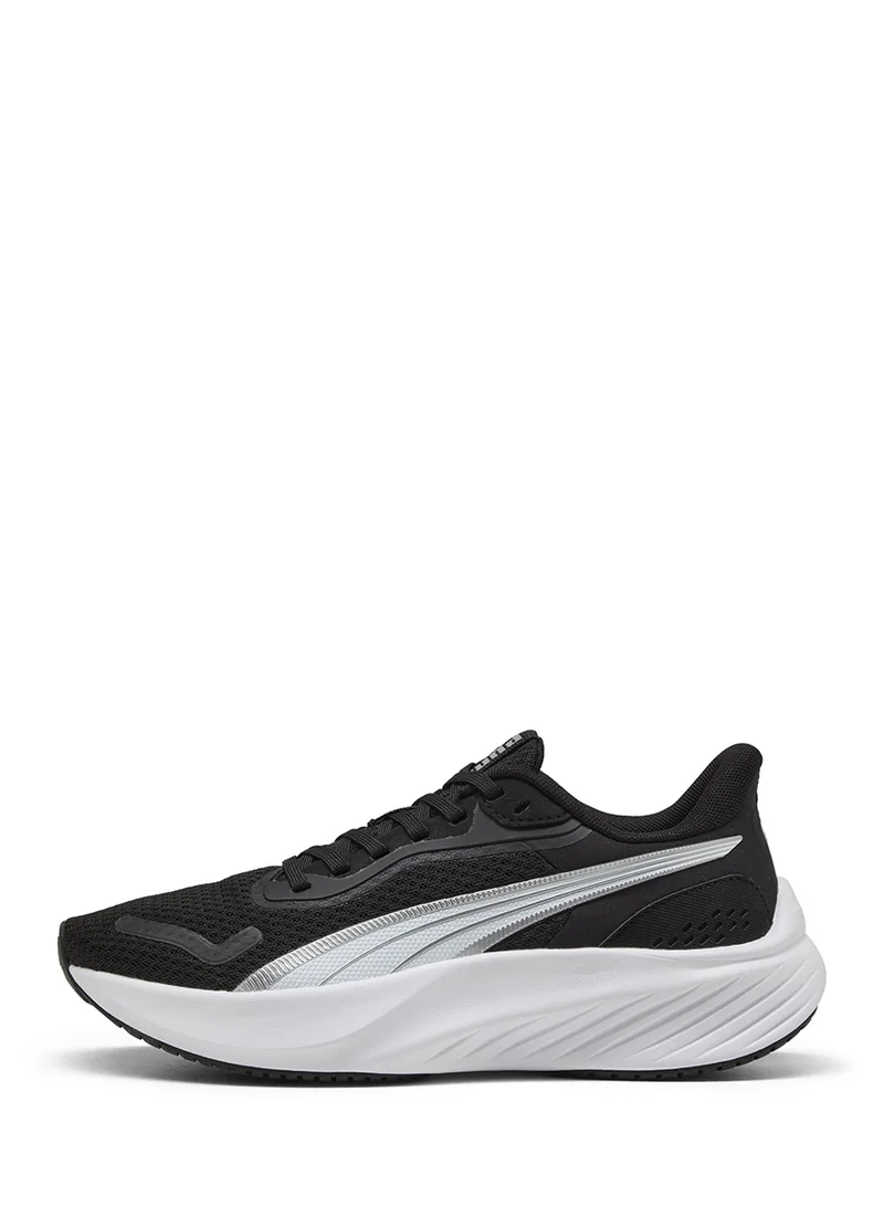 PUMA Youth Pounce Lite