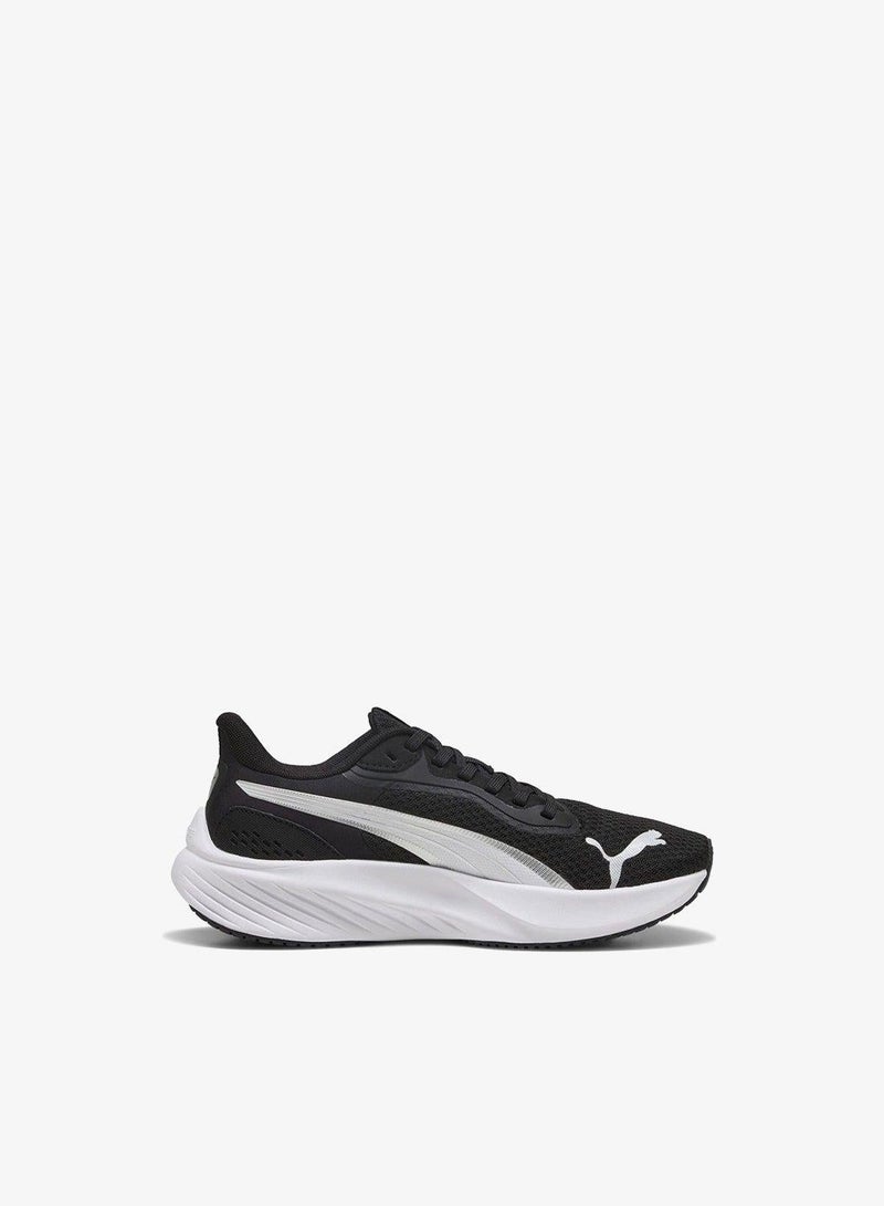 PUMA Youth Pounce Lite - Image 2