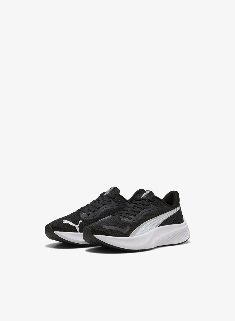 PUMA Youth Pounce Lite - Image 3