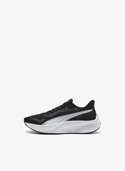 PUMA Youth Pounce Lite