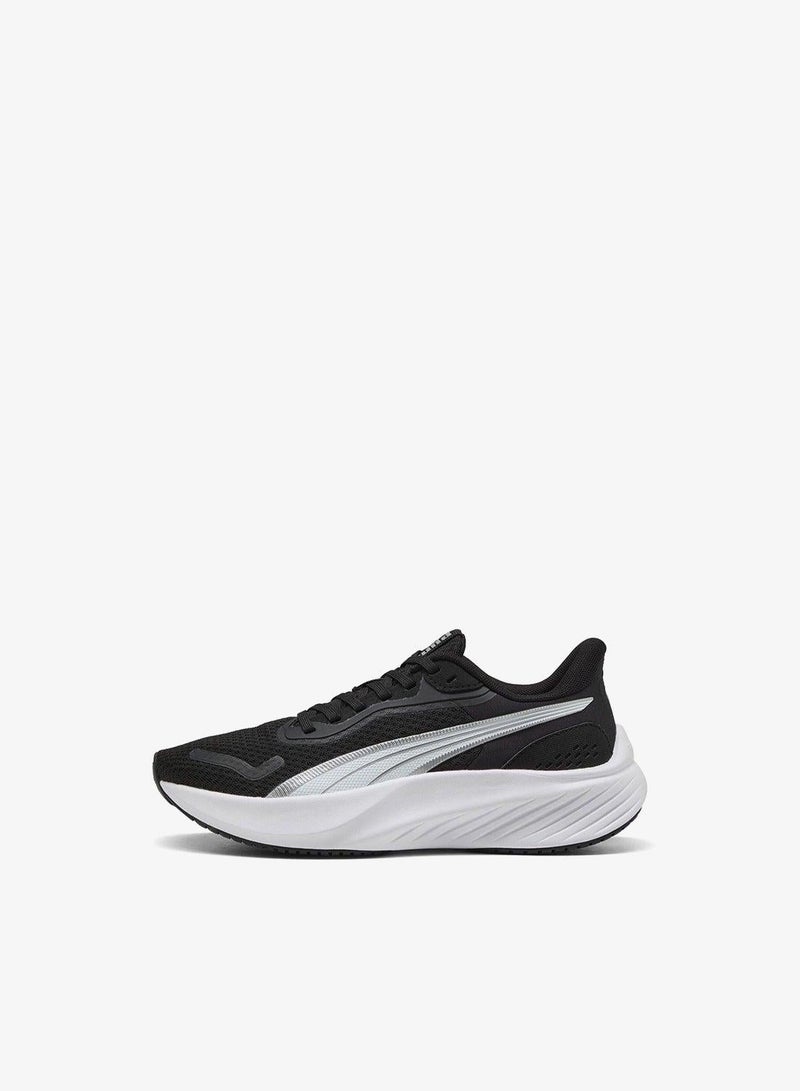 PUMA Youth Pounce Lite - Image 1