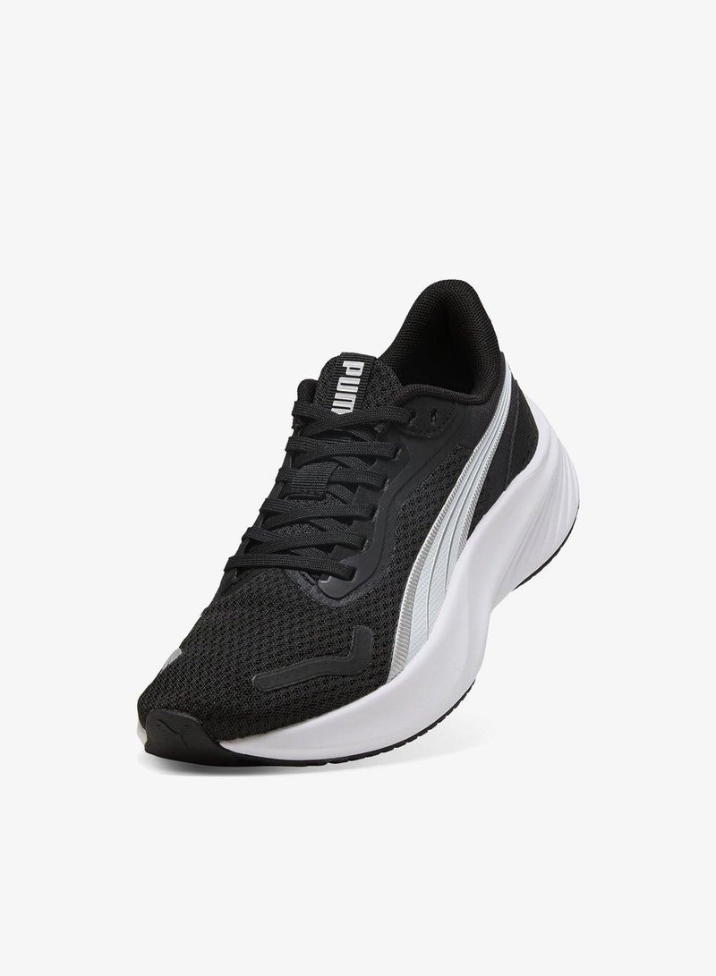 PUMA Youth Pounce Lite - Image 5