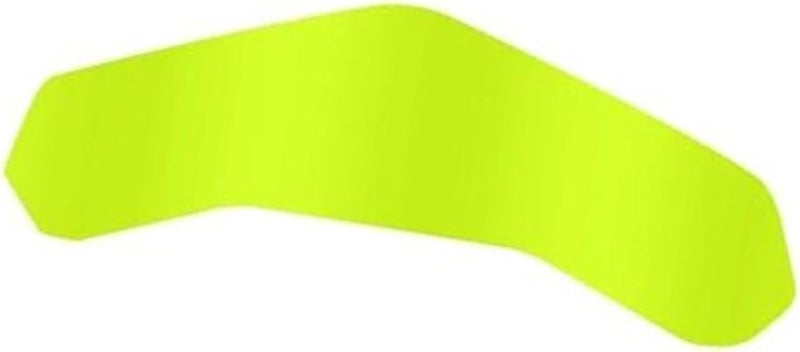 QASULER Motorcycle Speedometer Screen Protector - Image 1