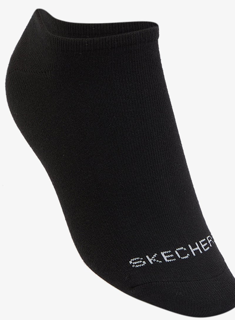 سكيتشرز عبوة من  جوارب غير مبطنة غير ظاهرة - Image 3