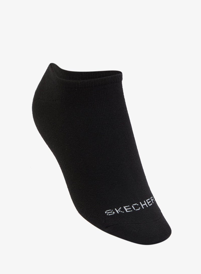 سكيتشرز عبوة من  جوارب غير مبطنة غير ظاهرة - Image 2