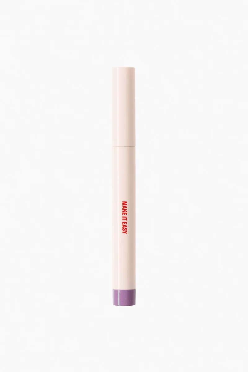H&M Make It Easy Eyeshadow Pen