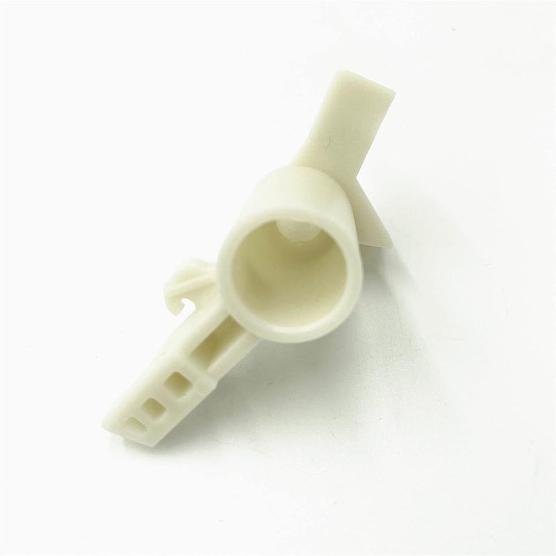 BRGMAX Shifter Interlock Lever Repair Hook Kit for 2005-2007 Dodge Charger Chrysler 300 - Image 3