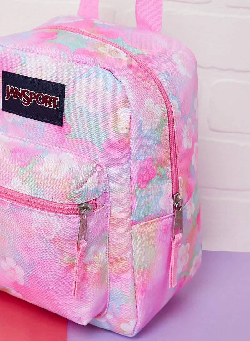 JANSPORT Big Break Backpack