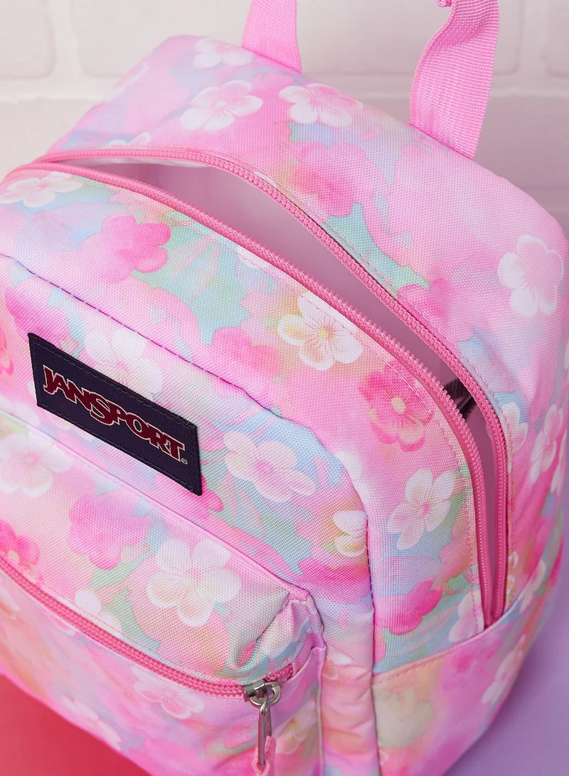 JANSPORT Big Break Backpack