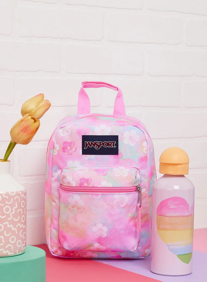 JANSPORT Big Break Backpack