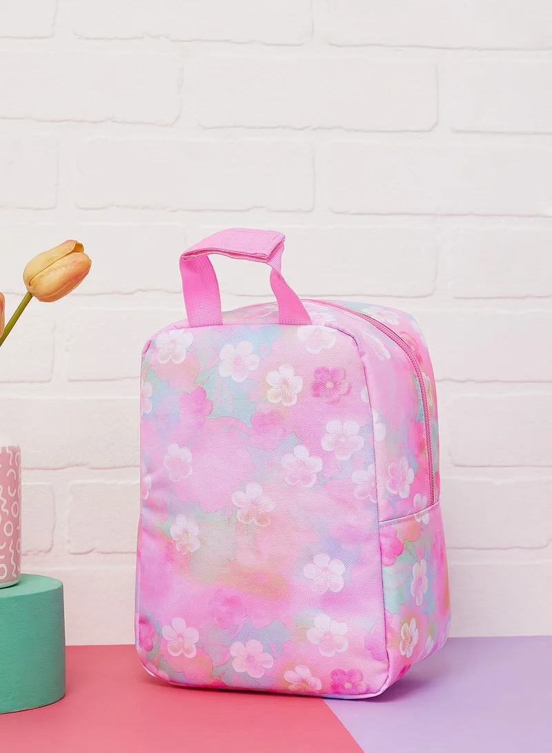 JANSPORT Big Break Backpack