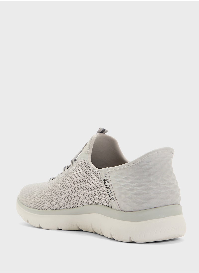 SKECHERS Summits  - Image 2