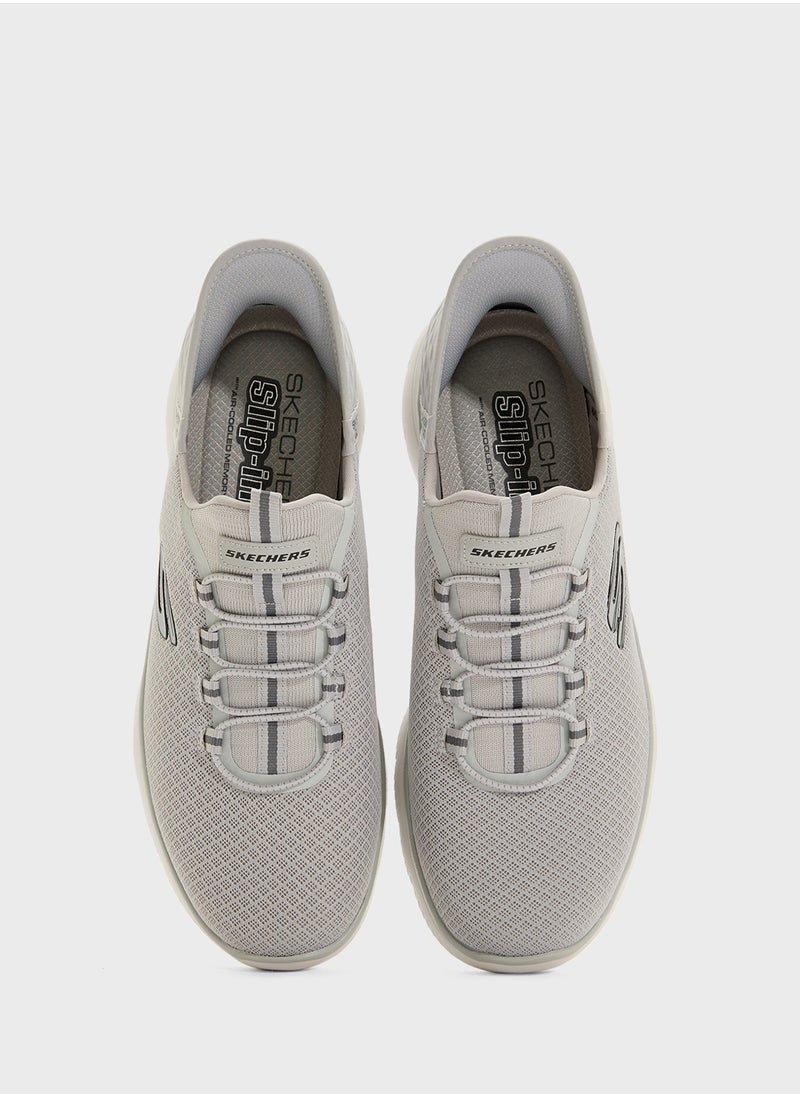 SKECHERS Summits  - Image 4