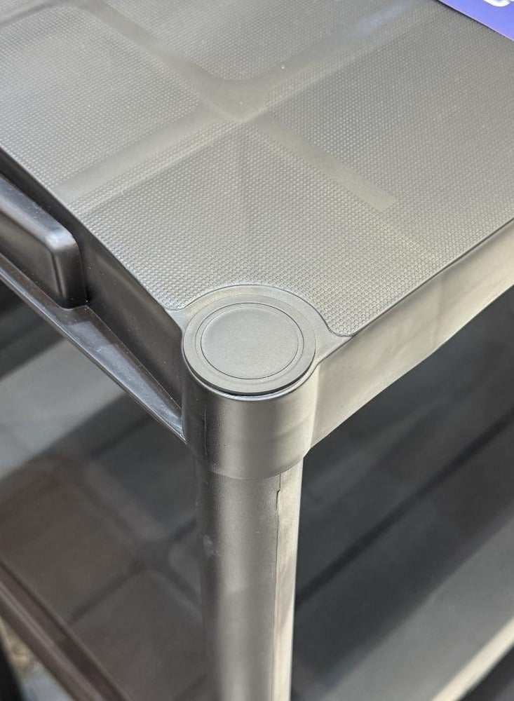 Estilo plastic shelf in different sizes - Image 4