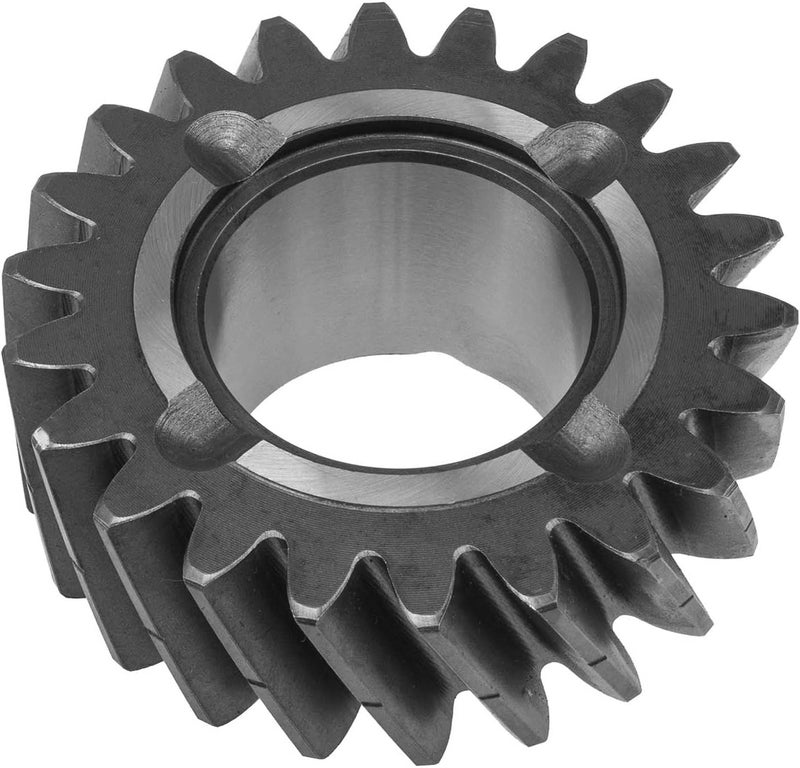 World American Mainschaft 4th Gear 22T Back Tapered - Image 2