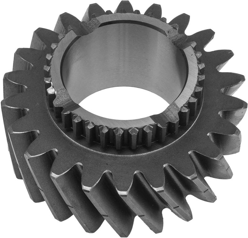 World American Mainschaft 4th Gear 22T Back Tapered - Image 1